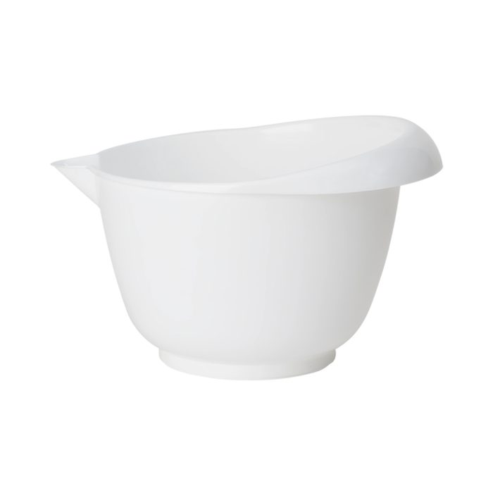 Mix Bowl 2.5L - Image 6