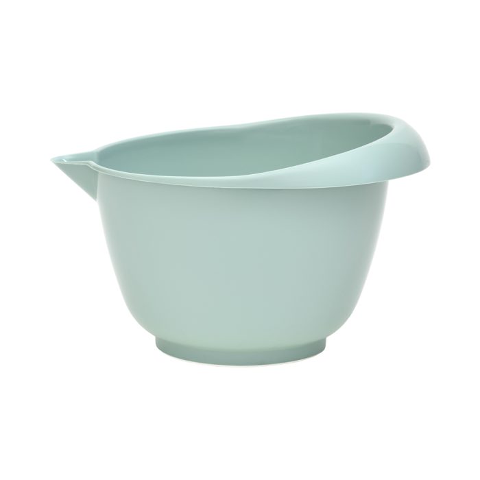 Mix Bowl 2.5L - Image 3