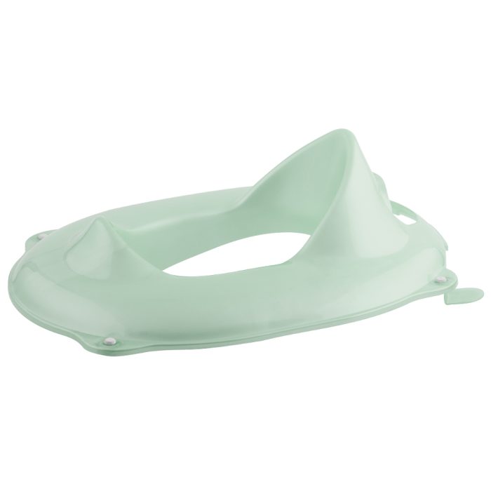 Toilet seat adapter - Image 4