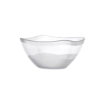 Bowl Bella GLASKAR 0.4L