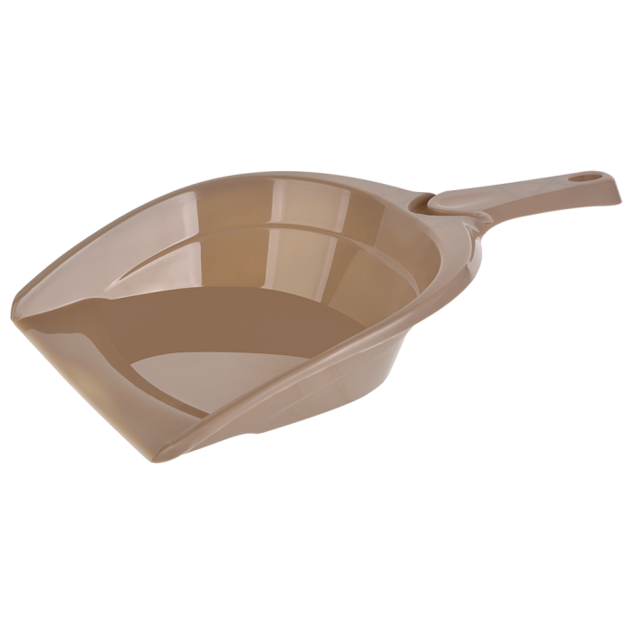 Dustpan