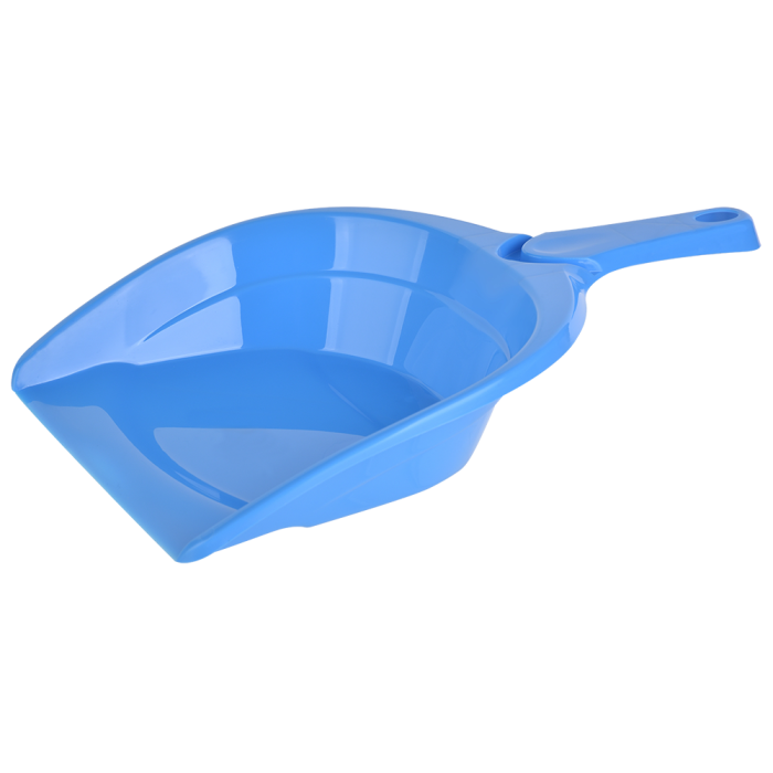 Dustpan