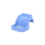 Držač sapuna za kadu