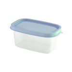 Frigo Box Rectangular 0.5L - Image 7