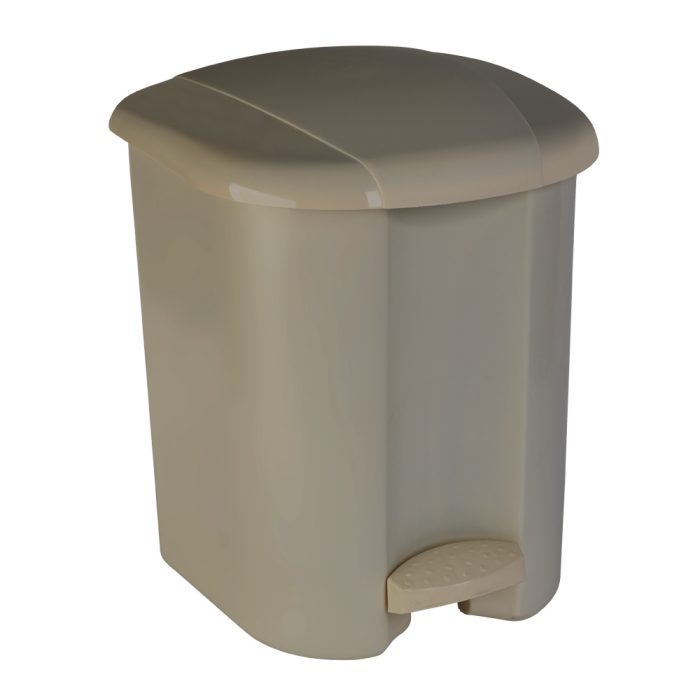 Pedal bin 17L - Image 8