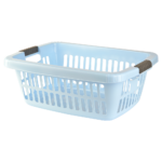 Korpa za čist veš - Laundry basket veleprodaja