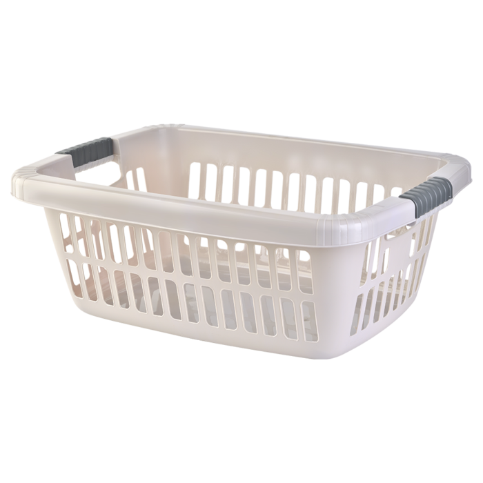 Korpa za čist veš - Laundry basket veleprodaja