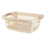 Korpa za čist veš - Laundry basket veleprodaja