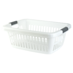 Korpa za čist veš - Laundry basket veleprodaja