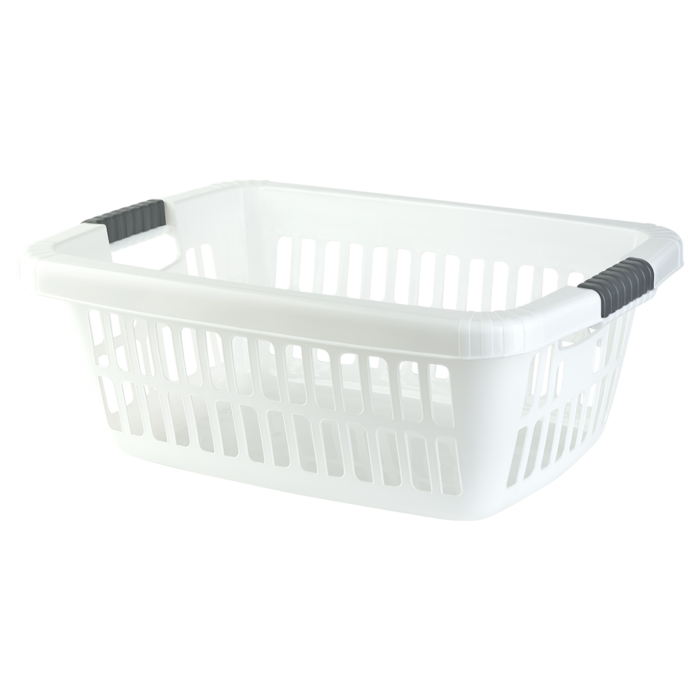 Korpa za čist veš - Laundry basket veleprodaja