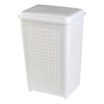 Laundry bin - Image 8