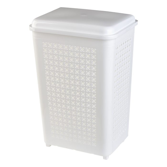 Laundry bin - Image 8