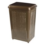 Laundry bin - Image 7