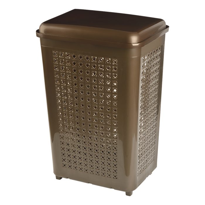 Laundry bin - Image 7