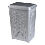 Laundry bin - Image 6