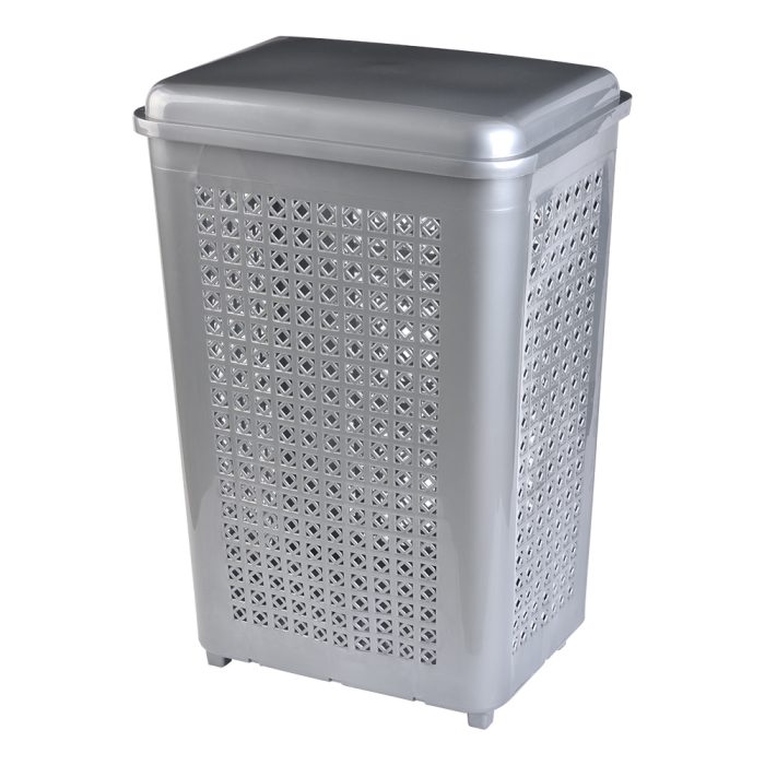 Laundry bin - Image 6