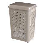 Laundry bin