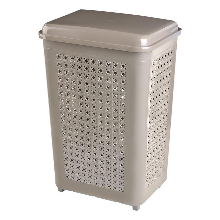 Laundry bin - Image 1