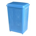 Laundry bin - Image 5