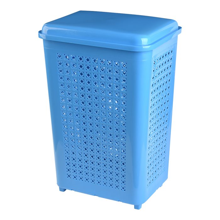 Laundry bin - Image 5