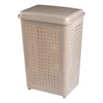 Laundry bin - Image 4