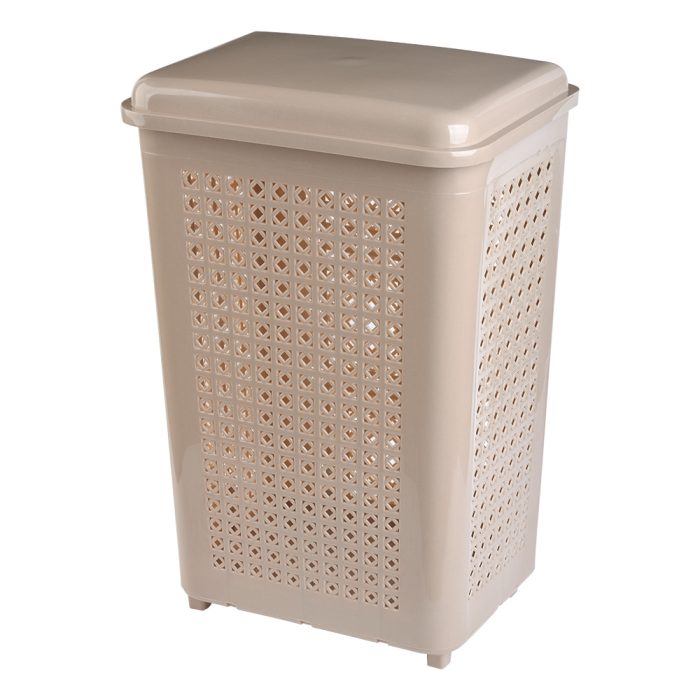 Laundry bin - Image 4