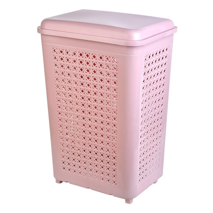 Laundry bin - Image 3
