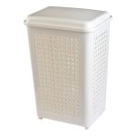 Laundry bin - Image 2