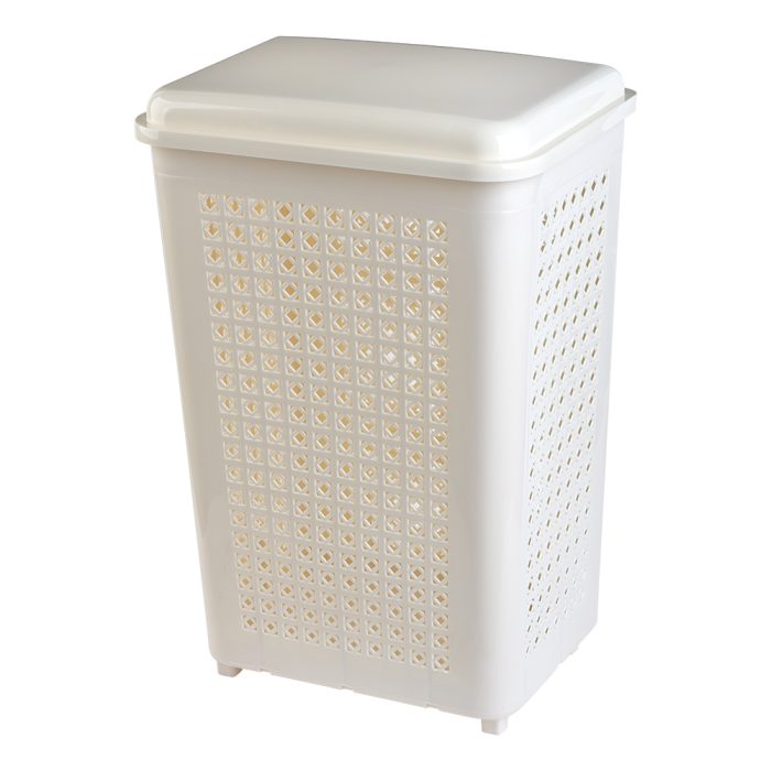 Laundry bin - Image 2