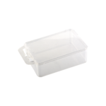 Kutija za šrafove 8x5 veleprodaja