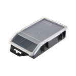 Kutija za šrafove 16-10x4cm veleprodaja