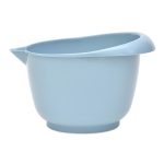 Mix Bowl 3.5L - Image 5