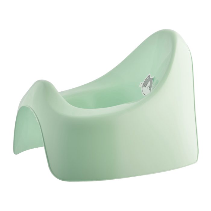 Potty - Image 4