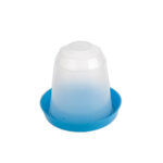 Chicken Feeder small 2,8L