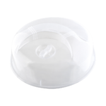 Poklopac za mikrotalasnu