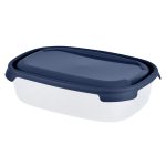 Frigo Box PRIMO 3L - Image 7