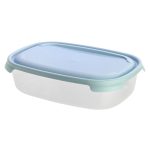 Frigo Box PRIMO 3L - Image 6