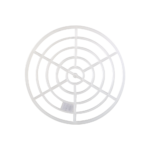 Pritiskivac za bure - mali