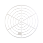 Pritiskivac za bure - srednji