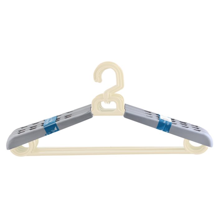 rotating hanger 3in1 light cream