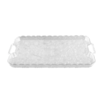 Tacna grožđe srednja (Glaskar)