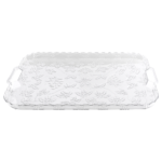 Tacna grožđe velika (Glaskar)