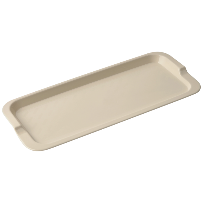 Serving Tray ROLO