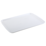 Tacna za menzu veleprodaja