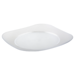 Tacna “Bella“ PP tanjir veleprodaja