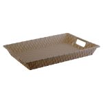 Tray Dunja