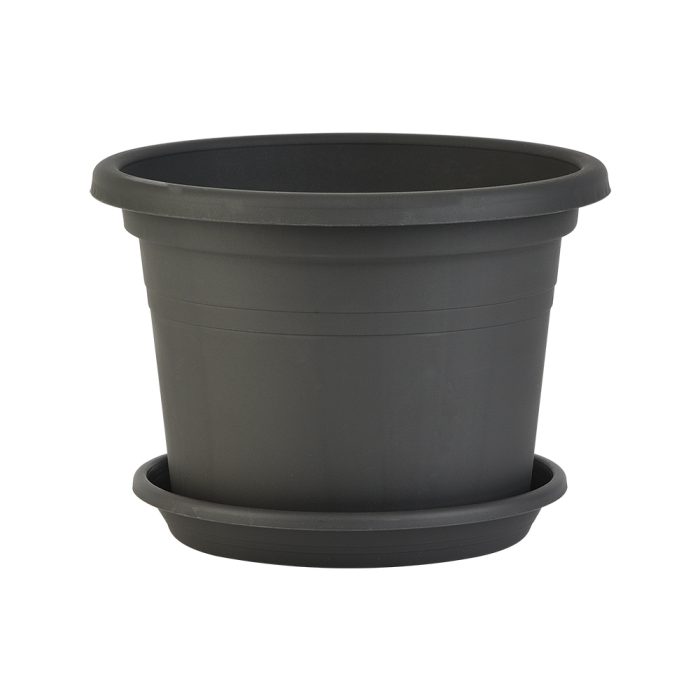 Cylinder pot 200 ant