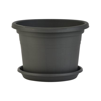 Cylinder pot 250 ant