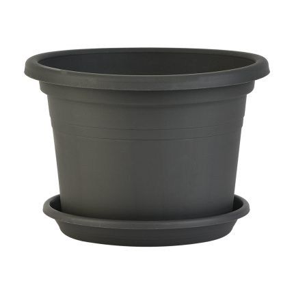 Cylinder pot 300 ant