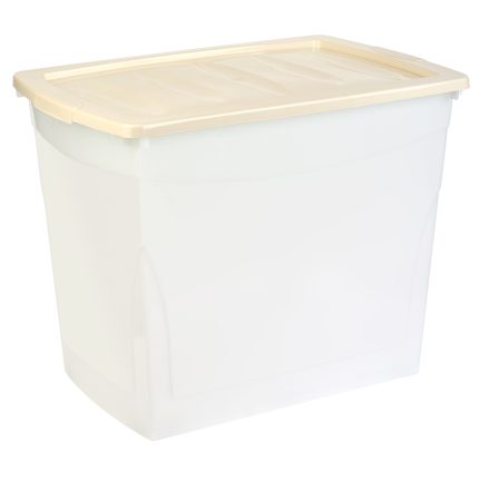 family-box-80l-cream